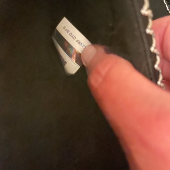 UGG Tasman Men 9 black - Picture 4 of 7